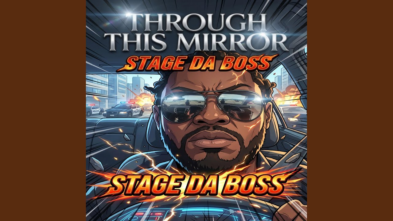 Watch High Stakes on YouTube Watch High Stakes on YouTube