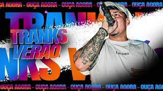 Lets Go 5  Hendson Trankinha  Tranks Vero