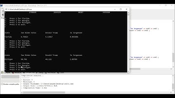 CS201 Assignment No. 2 Solution Fall 2020 | Complete Correct Solution by digital space
