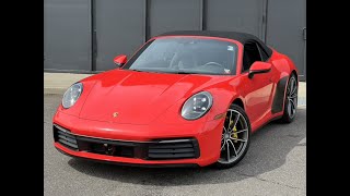 2023 Porsche 911 Carrera Freeport, Rockville Centre, Nassau County, New York City, Queens NY