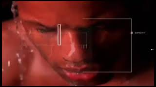 BBC WORLD, Epic Sport Today, Opening In 2006 To 2007