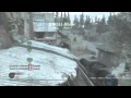 Cod4 Mini Edit