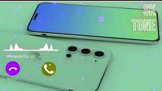 iphone ringing ringtone  i phone ringing tone  i phone rings 8 ringtone 2 screenshot 3