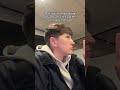 POV #couples #fyp #lgbtcommunity #comedyshorts #funny #comedyvideos #lgbtiq #marriedlife