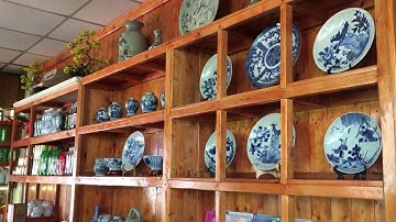 Coffee Nguyễn - QL50 Cần đước-Long an- Ngã 3 tuyến tránh