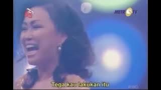 Angel Pfaff   Pernahkah Dulu
