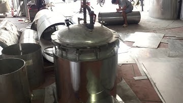 Nồi nấu cao(0943016616)