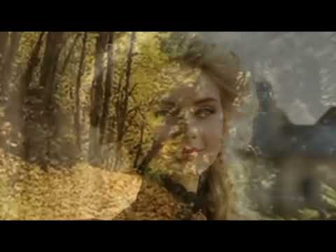 Нежность.Татьяна Буланова. Musical history. #musicvideo #music #love #fantasy #horses #women