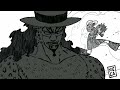 Luffy VS Lucci Round 2 (CHECK DESCRIPTION)