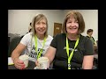 Baker Tilly Staples Rodway New Zealand Partner & Manager Conference 2023