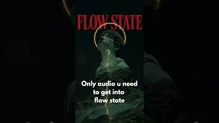 afro downtempo flow state music #deepwork #music #deepmusic #studymusic #electronicmusic #dj #techno