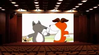 Kipper The Complete Collection Buried Treasure