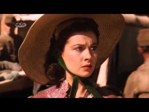 ,,ქარწაღებულნი'' | ფილმი, რომელმაც ეპოქა შექმნა