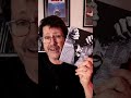 Night of the Juggler on 4K