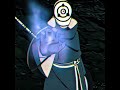 Uchiha Madara #Anime #Animeedit #fyp