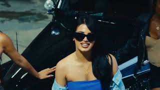 Can't Be Us : Prem Dhillon (Official Music Video) ft. Sudesh Kumari | Trending Punjabi Song 2026 |