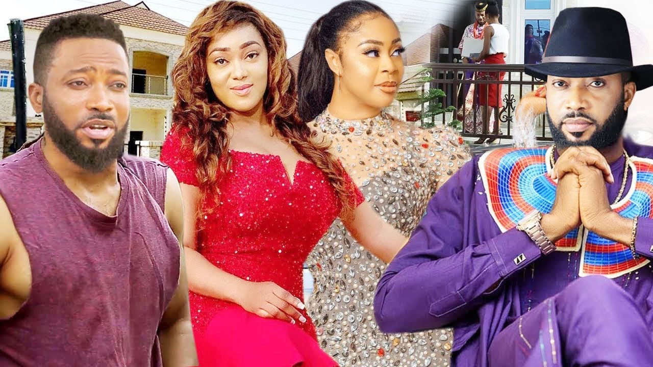 She Fell In Love With A Poor Guy Not Knowing He Is A Rich CEO Acting she-fell-in-love-with-a-poor-guy-not-knowing-he-is-a-rich-ceo-acting