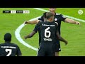Youngsters score in convincing win | FC Bayern vs. Tottenham Hotspur | Telekom Cup Highlights