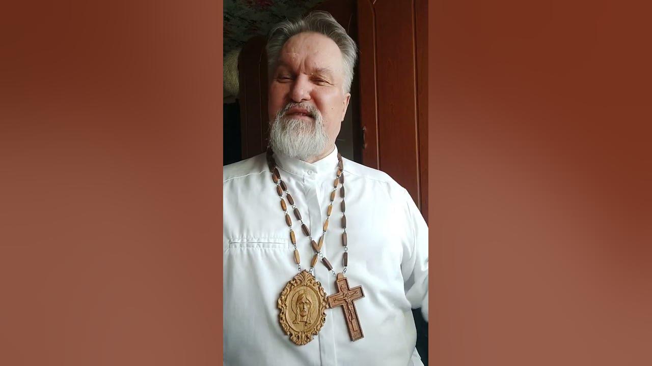 #Иисус на троне! Он #Царь, вся власть дана Ему! Всё торжествует, # ...