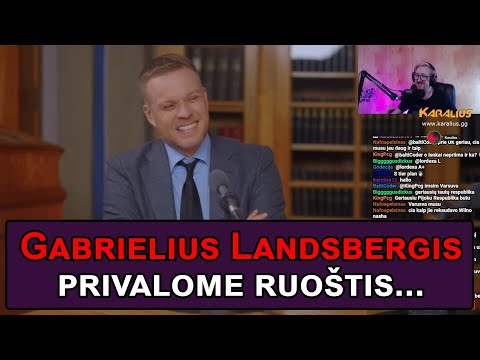 Video: Pasaulinė geopolitika: funkcijos, analizė, komentarai