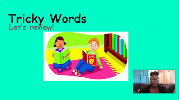 Skills Unit 5 Lesson 5