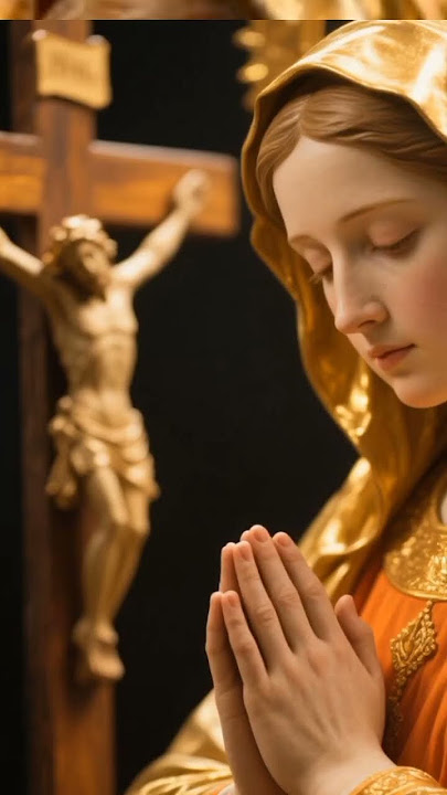 #facts #angel #love #angelicsoul