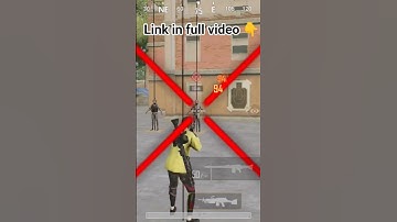 ESP HACKAMBOTBGMI 4.0 UPDATE360 #bgmihack #bgminorecoil #BGMI4.0HACK #BGMI4.0UPDATEALLHACK