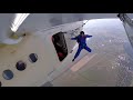 Аэроклуб "Одесса", 2020.07.05 Статик-Лайн (первый прыжок с парашютом!)