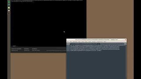 Digital Ocean: Broken Console Access