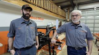 Ultimate Guide to Woodmizer Sawmills, Expert Recommendations