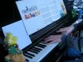 Final Fantasy 10 : Via Purifico - FF10「浄罪の路」原曲重視