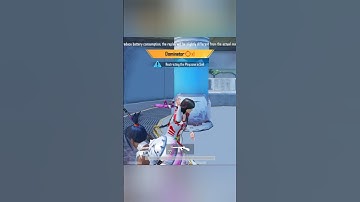 #bgmi #gaming #gameplay #games #1v3 #clutch #trending #shorts #viral