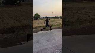 workout video #fitness #army training