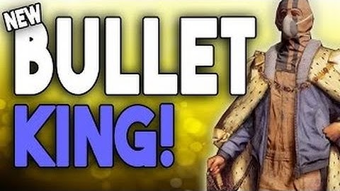 The Division "NEW" BULLET KING FARMING LOCATION !! - PHOENIX CREDITS FARMING SPOT & UNLIMITED LOOT