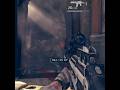 Modern combat 5 blackout #gameplay #gaming #games #shortsfeed #cod #viralshorts #shootinggames #halo
