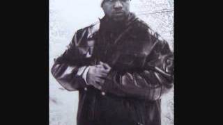 Kool G Rap - Pimped Out (2003)