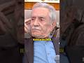 Aydemir AkbaЕџ Ve Д Brahim TatlД Ses†Ten Duygu Dolu Anlar Shorts Aydemir AkbaЕџ Ve Д Brahim TatlД Ses†Ten Duygu Dolu Anlar Shorts