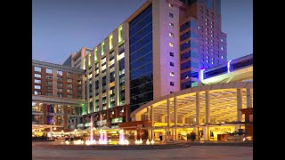 UB CITY mall Bangalore || one of the best mall in bangalore  || JRS dq presents || EXPLORE