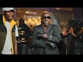 Sam samoura   ppox clip officiel