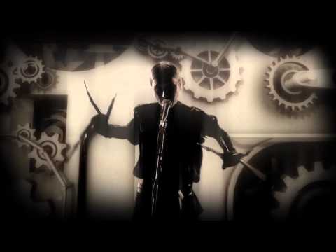 Линда, Stefanos Korkolis - Revolution