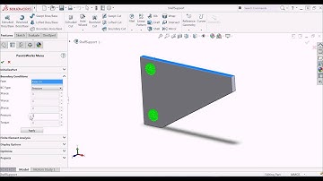 2- Getting started with ParetoWorks