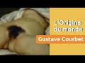 L Origine Du Monde De Gustave Courbet Le Premier Sexe De Femme En Peinture Trésors Des Musées L Origine Du Monde De Gustave Courbet Le Premier Sexe De Femme En Peinture Trésors Des Musées