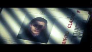 Hitman Absolution Walkthrough - #1 A Personal Contract
