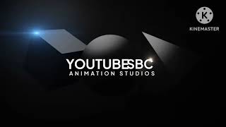 Youtubesbc Animation Studios