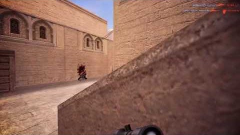 Css | Kennen ace by xiVE