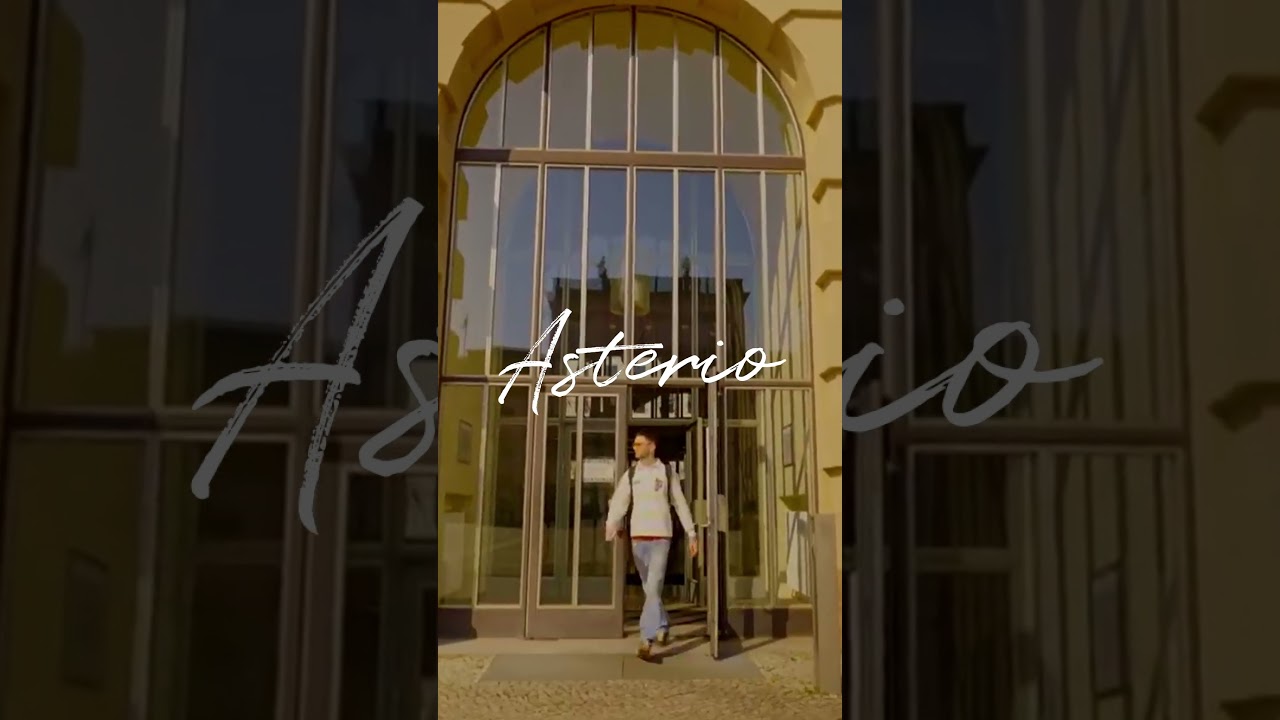 [FREE] SAMPAGNE x BHZ uk garage type beat - "floating"  