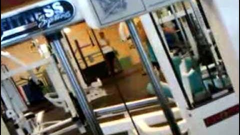 Mobile Ethnography Project