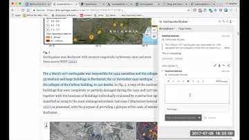 Hypothesis Demo 2017-07-05