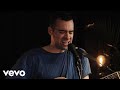 Gabriel Rios - La torre (Live from the "Flore" session) ft. Devendra Banhart