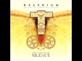 Silence (feat. Sarah McLachlan) ~ Delerium